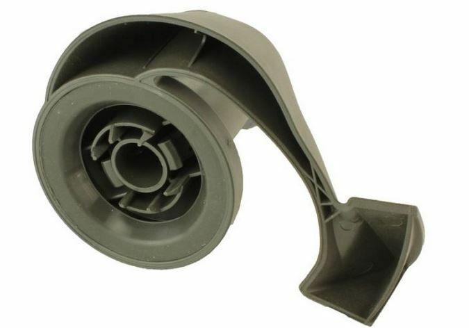 t-fal actifry mixing blade