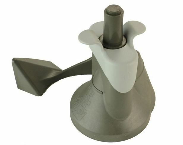 actifry mixing blade