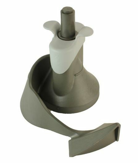 t-fal acti-fry mixing blade