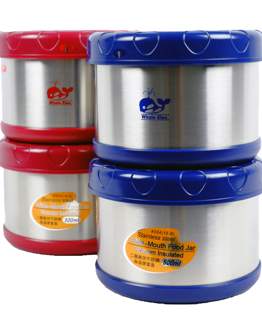 sun kung thermal lunch kit