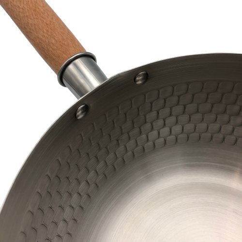 Tonly Japanese Milk Pot 20cm | F578