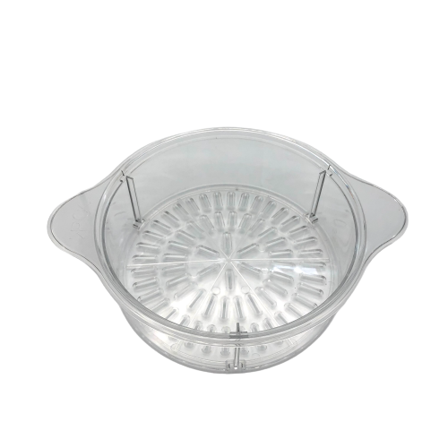 Panasonic: Steaming Basket for SR-G06FGE