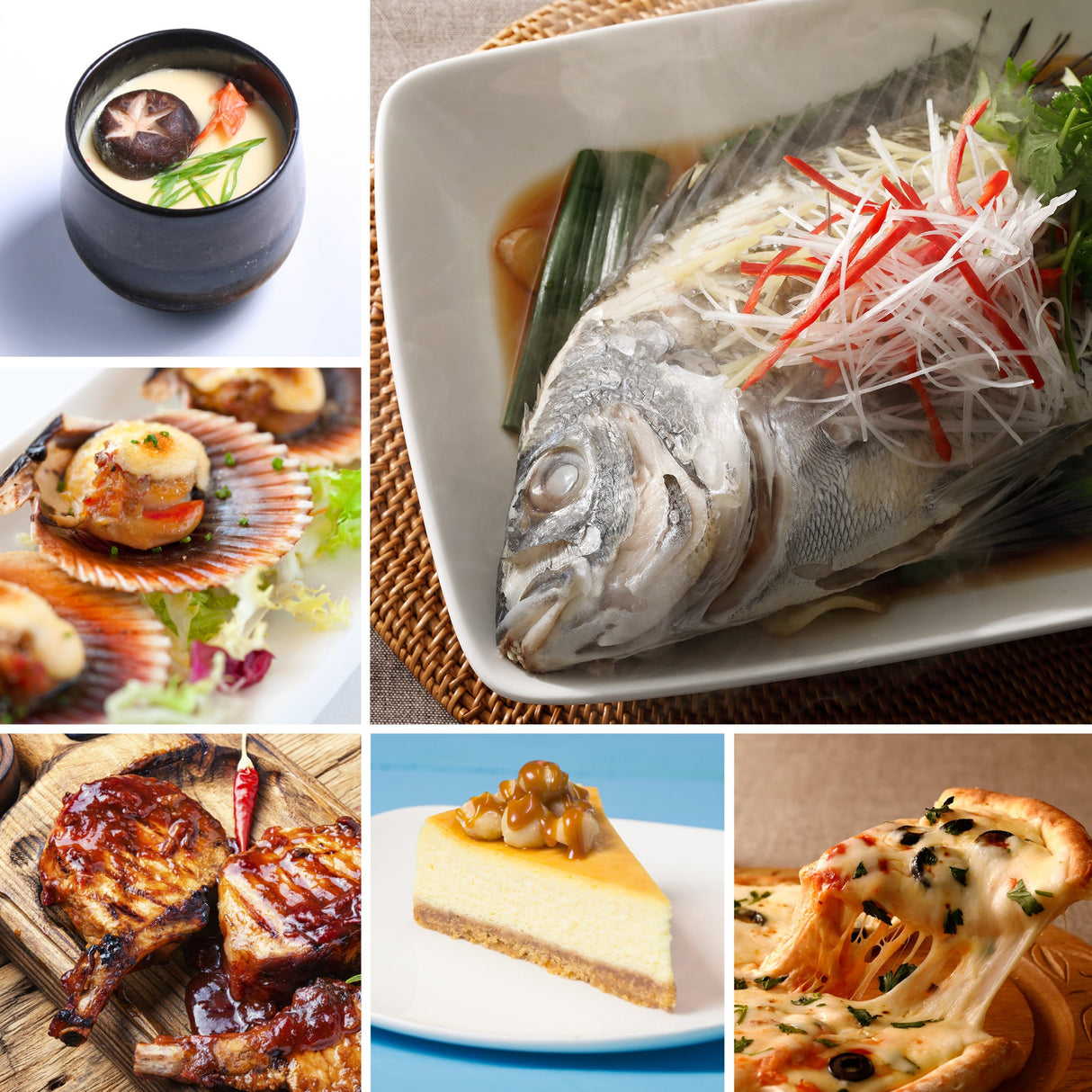 Panasonic Steam Convection Oven: 0.71 cu.ft, 20L, 2-in-1, black | NC-SC180B