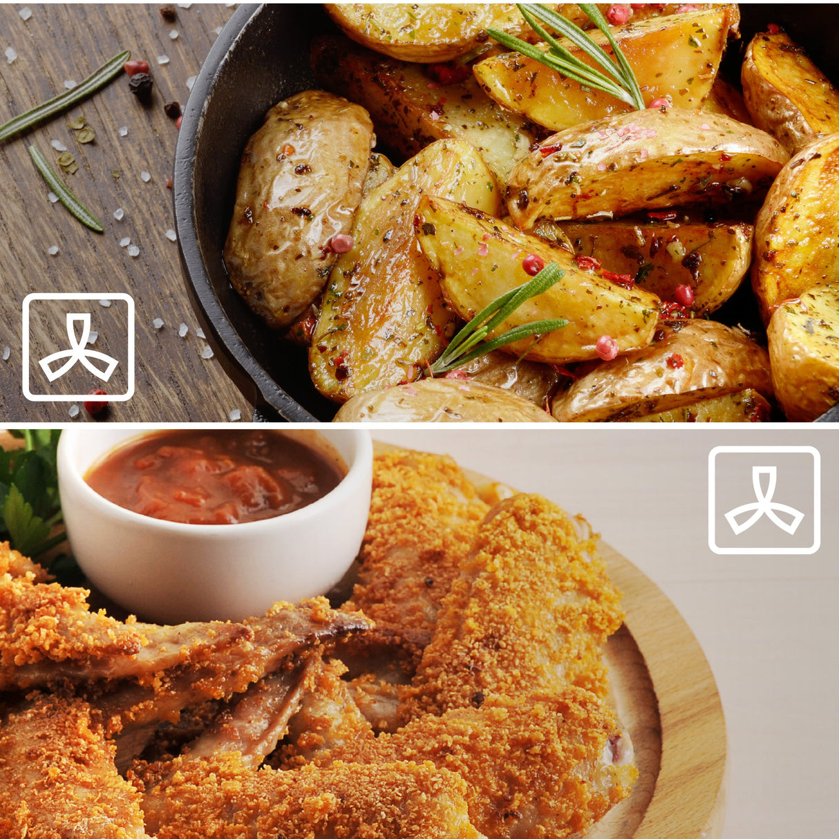 Panasonic Steam Convection Oven: 0.71 cu.ft, 20L, 2-in-1, black | NC-SC180B