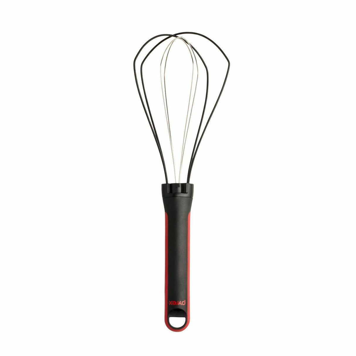 Pyrex Whisk |1122857| 11.75"