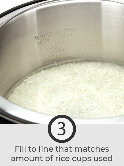 Aroma ARC-1120SBL SmartCarb Rice Cooker: 10 cup, multi-function