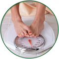 Bathroom Scales