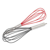 Luciano Silicone Whisk | 80559