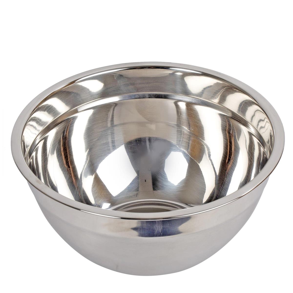 L.Gourmet S/S Mixing Bowl, 1.4 L | 70952