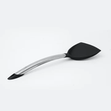 Cuisipro Silicone Wok Turner Black | 711251402