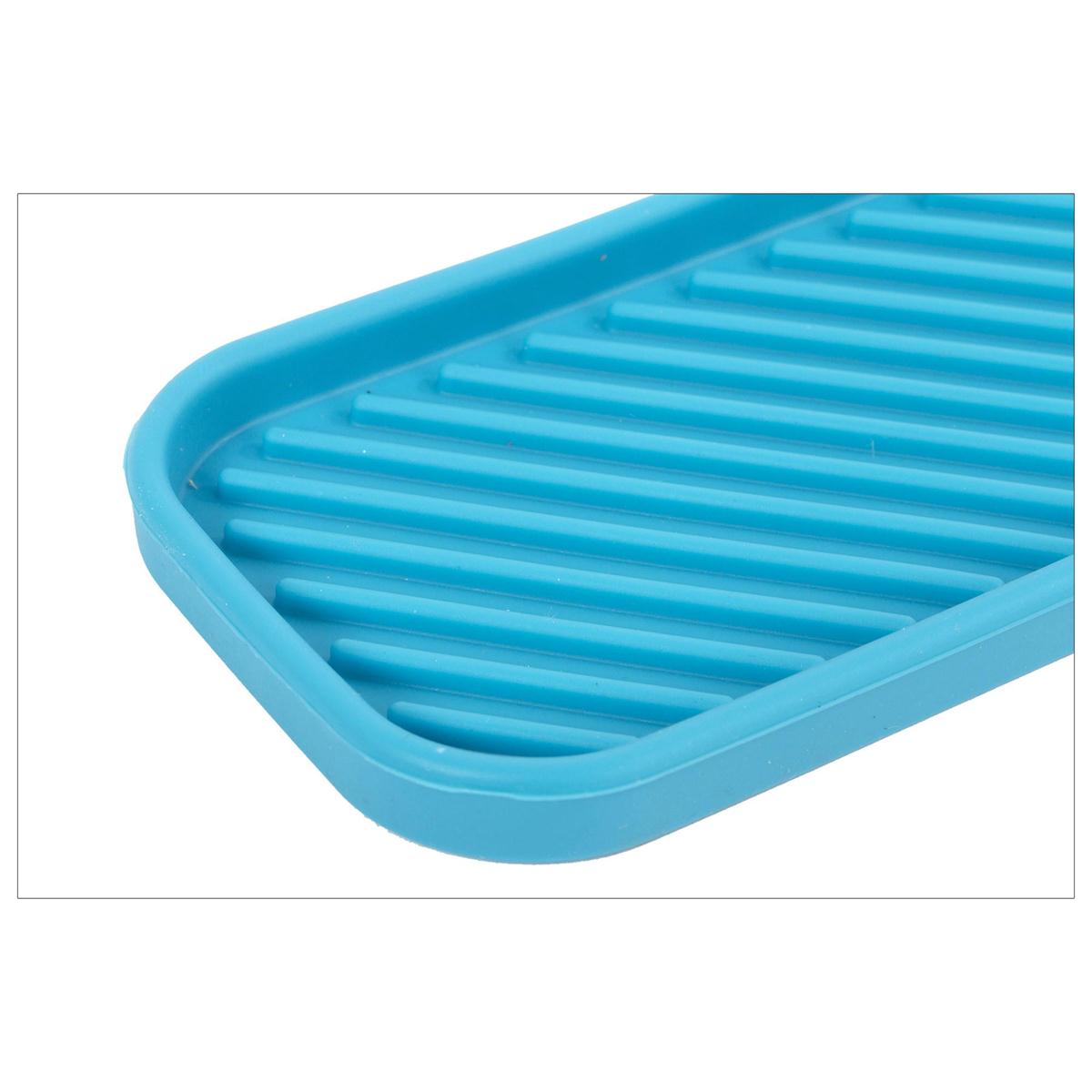 L.Gourmet Sink Tray | 70229