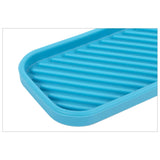 L.Gourmet Sink Tray | 70229