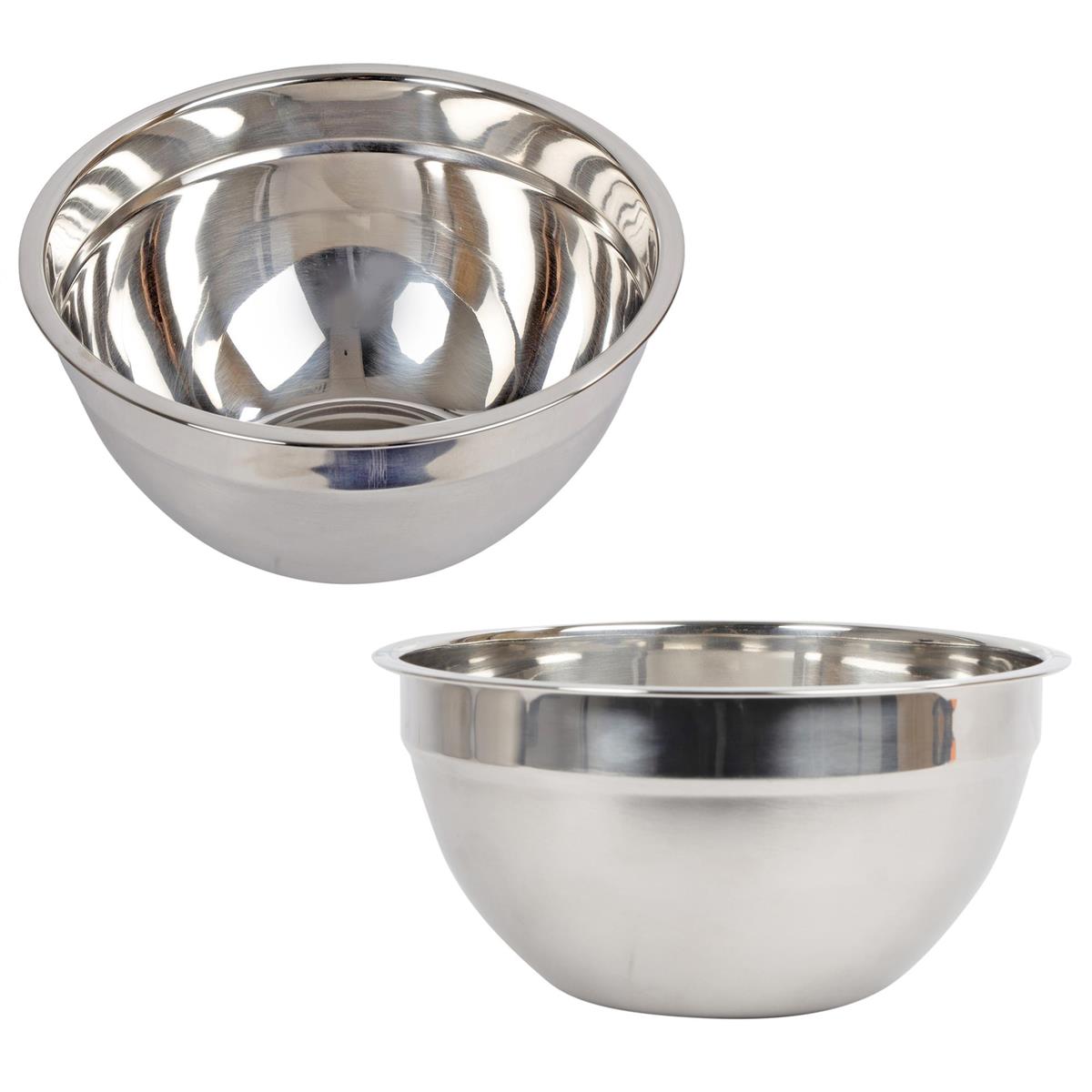 L.Gourmet S/S Mixing Bowl, 1.4 L | 70952