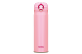 Thermos S/S Bottle 500ml Coral Pink | JNL-502-CP