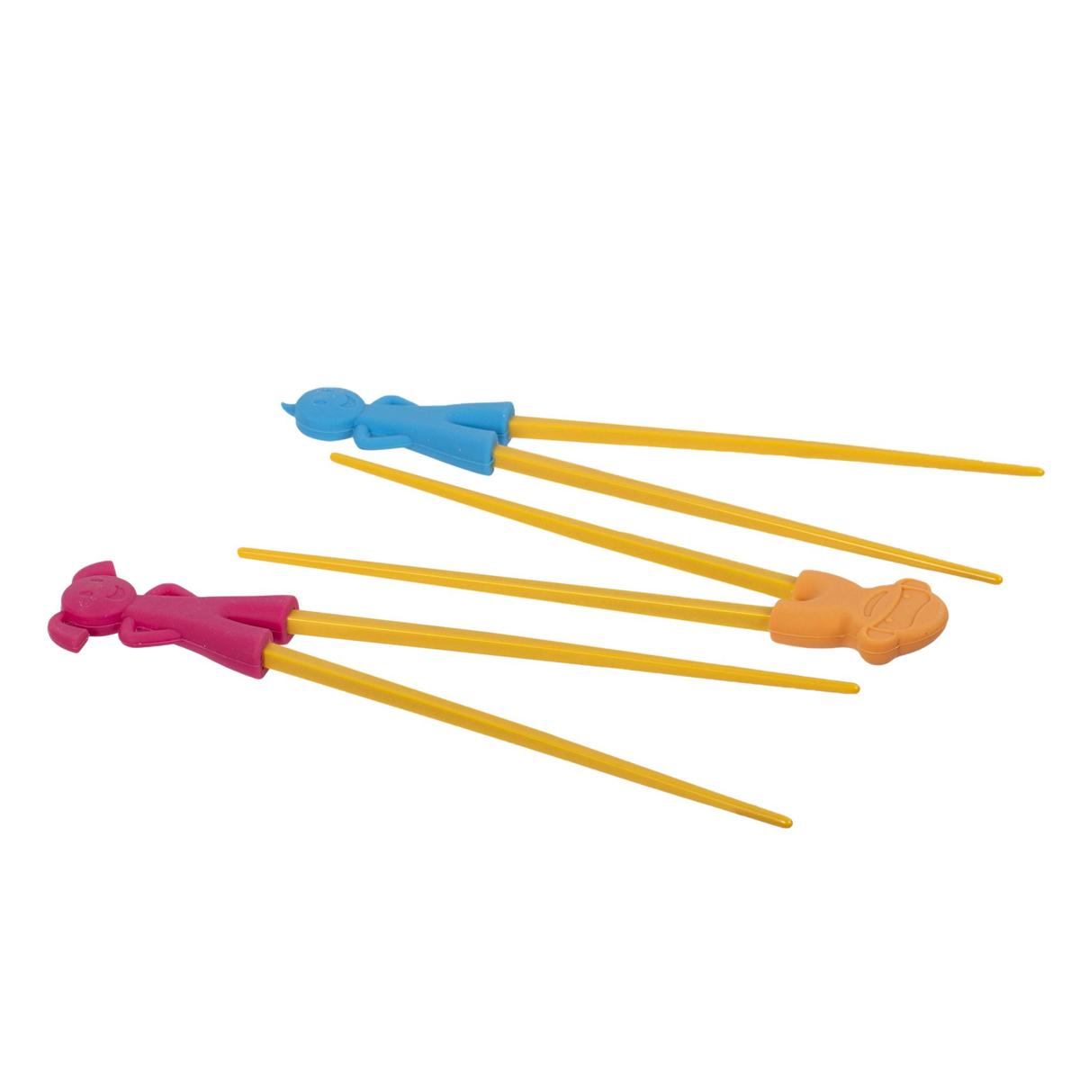 Luciano Easy Chopsticks | 93049