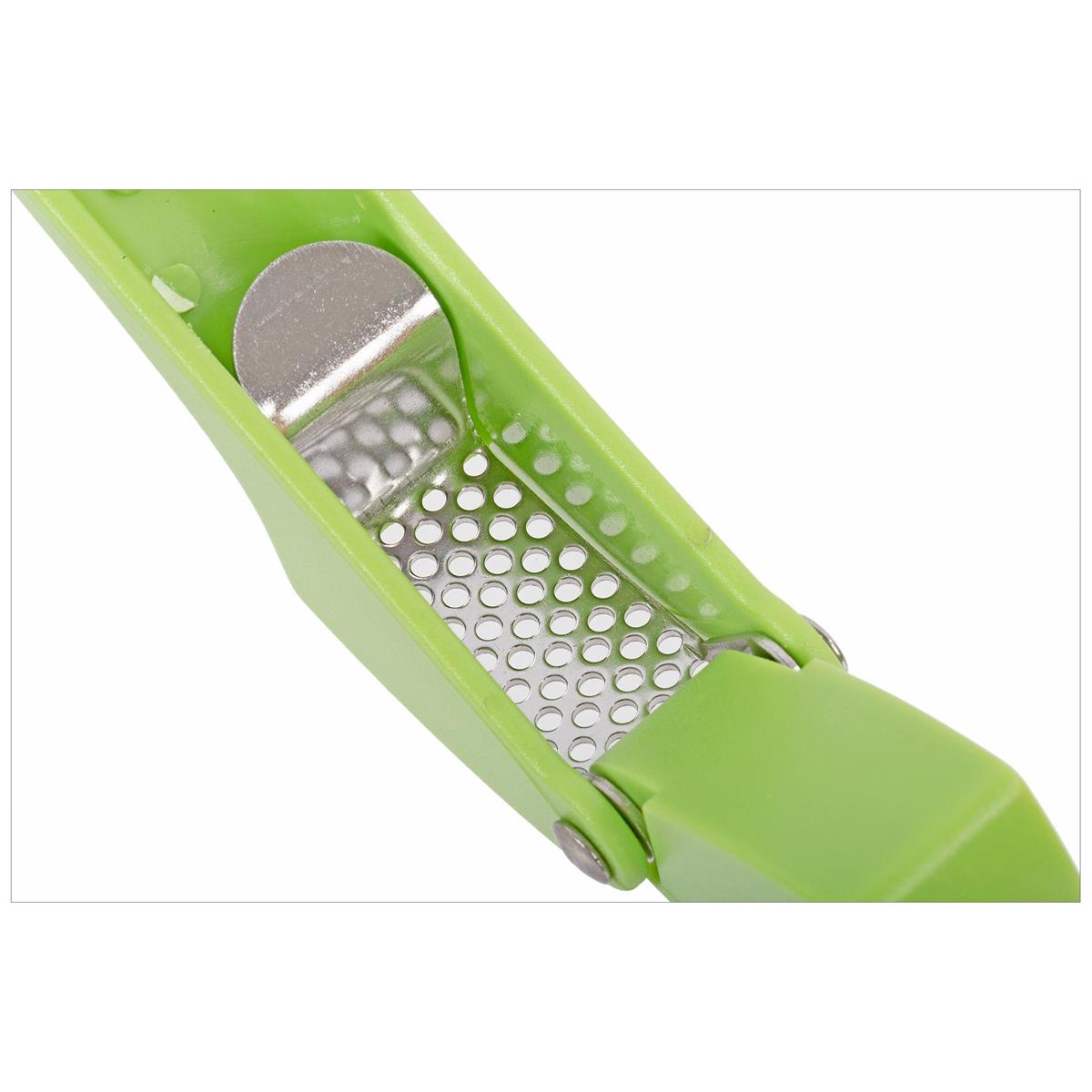 Luciano Garlic Press | 80620