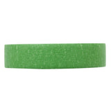 H.E. Paint Pro Green Masking Tape | 73036