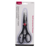 Luciano Multi-Pur. Shears | 80638