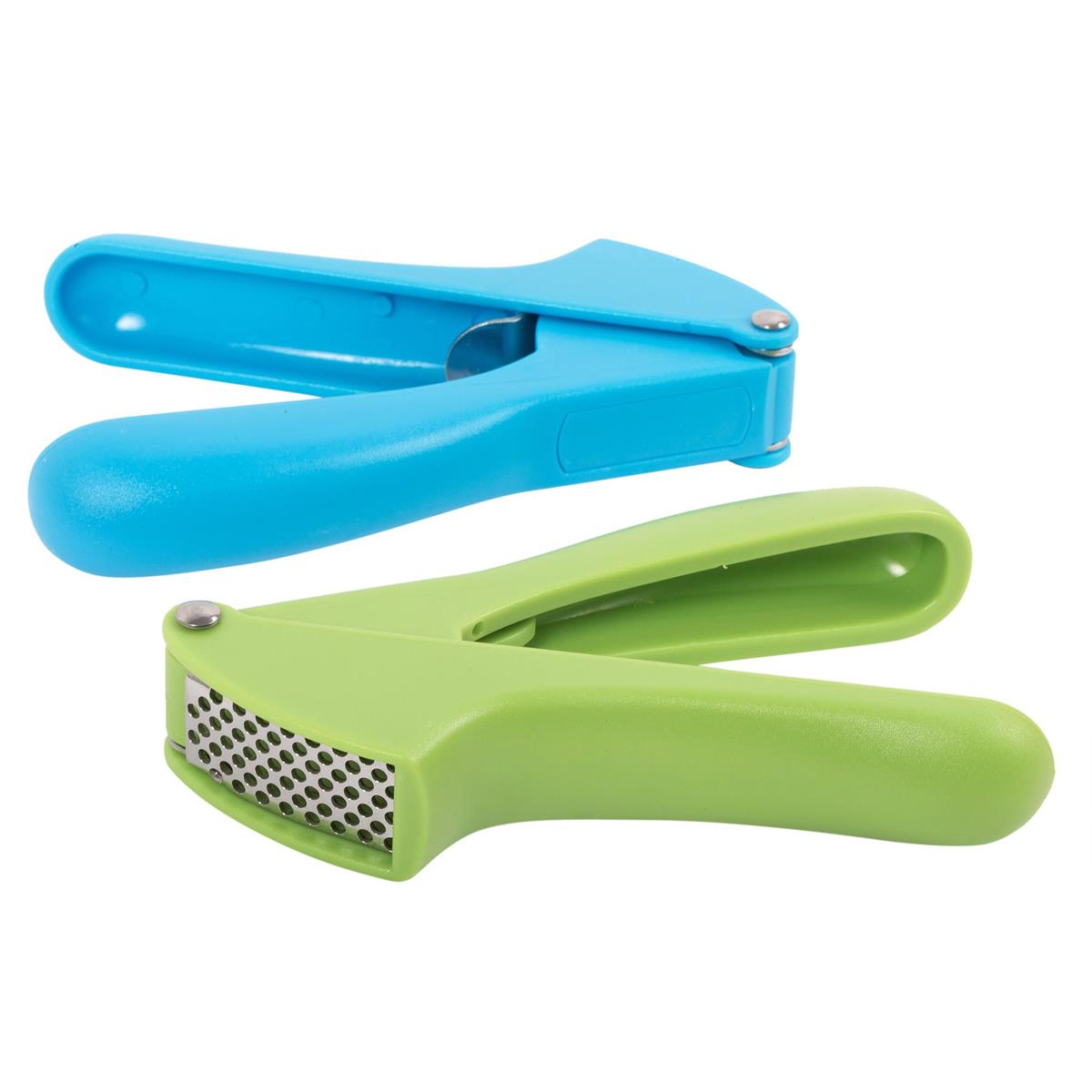 Luciano Garlic Press | 80620