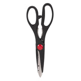 Luciano Multi-Pur. Shears | 80638