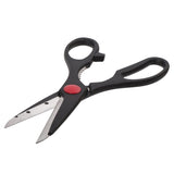 Luciano Multi-Pur. Shears | 80638