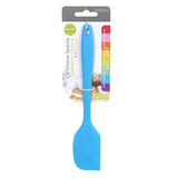 L. Gourmet Silicone Spatula 8-1/2" 21.6cm | 70833