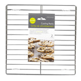 L. Gourmet Cooling Racks Set/2 | 70648