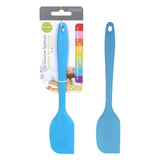 L. Gourmet Silicone Spatula 8-1/2" 21.6cm | 70833