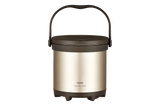 Thermos Thermal Cooker: 4.5L, carry-out handle | TCRA-4500