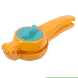 L. Gourmet Citrus Press | 70934