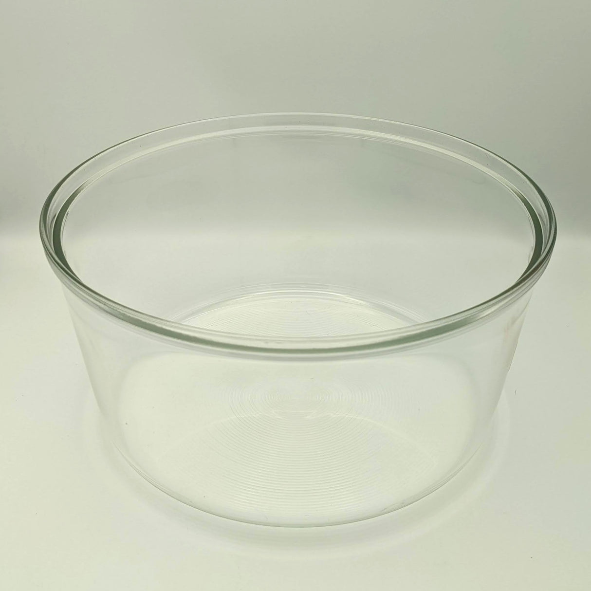 P-BCO-BOWL | Glass Bowl forBCO-707M