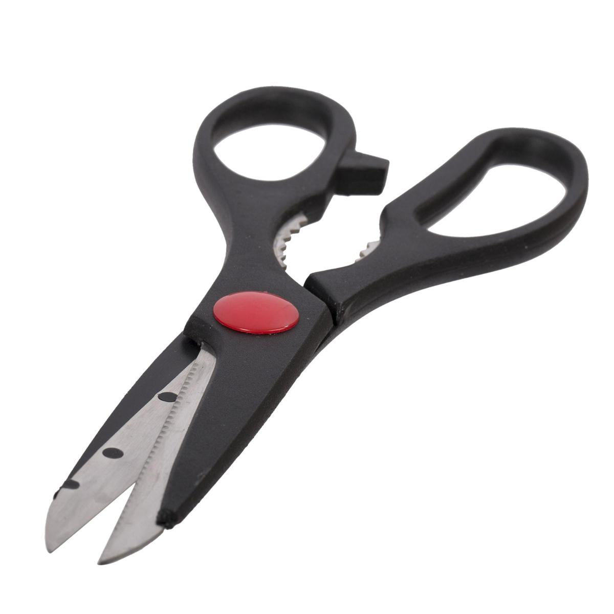 Luciano Multi-Pur. Shears | 80638