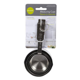 L.Gourmet Measuring Cups | 70239