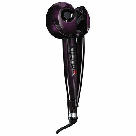 Conair Infiniti Curl Secret