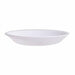 1105553 | Corelle "Livingware" Winter Frost White 4.75" Mini Dish