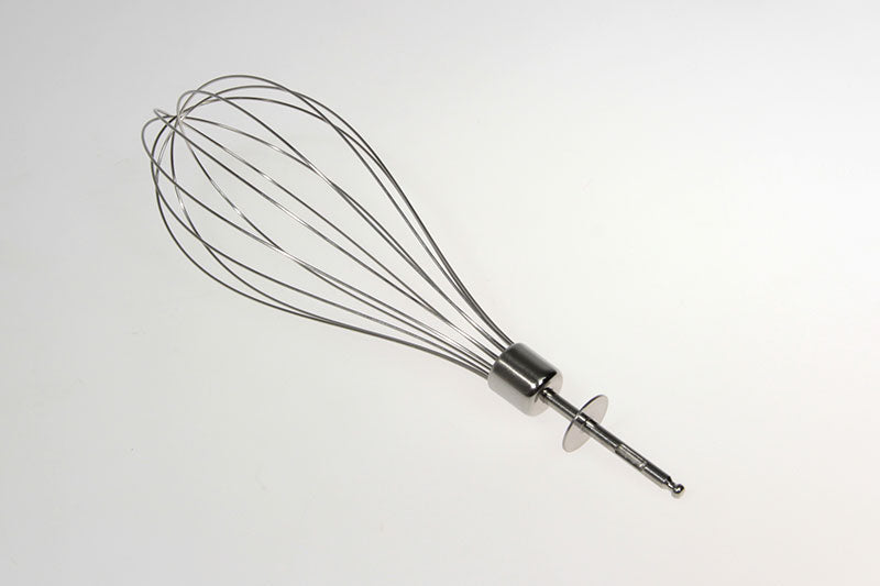 Braun: BR67050149 Multiquick wire whisk [SPECIAL ORDER]
