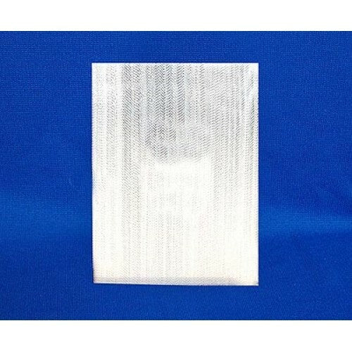 Toyotomi: HAF Filter for TAD-32G
