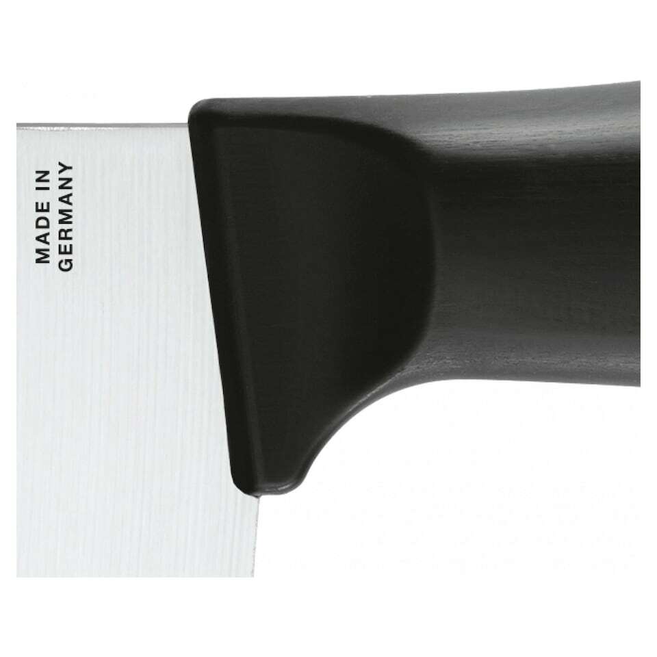 Zwilling : Five Star  | 32400-157 | 6″ Chinese Chef’s Knife / Vegetable Cleaver