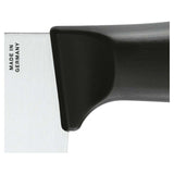 Zwilling : Five Star  | 32400-157 | 6″ Chinese Chef’s Knife / Vegetable Cleaver