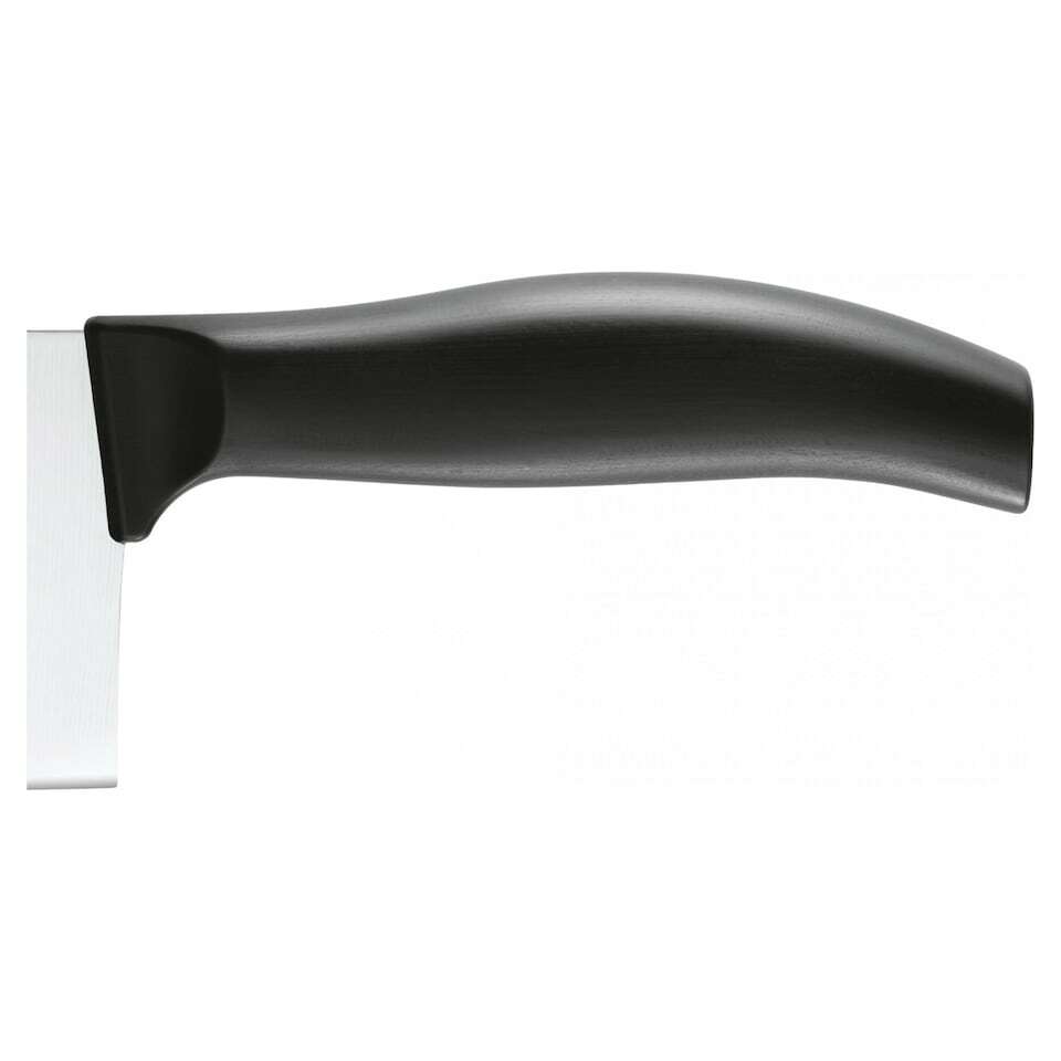 Zwilling : Five Star  | 32400-157 | 6″ Chinese Chef’s Knife / Vegetable Cleaver