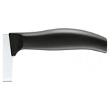 Zwilling : Five Star  | 32400-157 | 6″ Chinese Chef’s Knife / Vegetable Cleaver