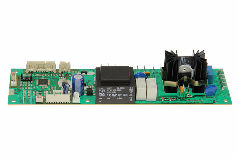 DeLonghi: Power Board Assembly (old style) for ESAM5500 [SPECIAL ORDER]
