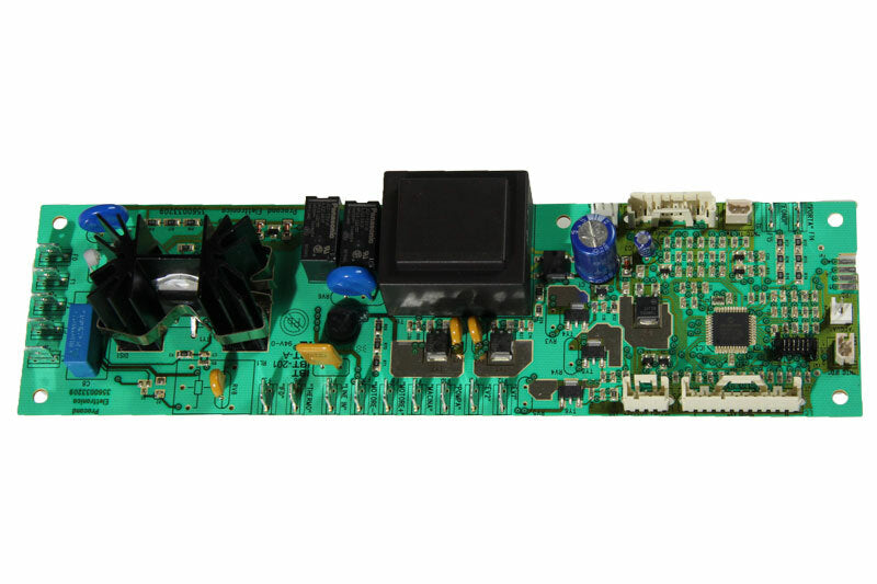 DeLonghi: Power Board for EAM4500 Magnifica [SPECIAL ORDER]