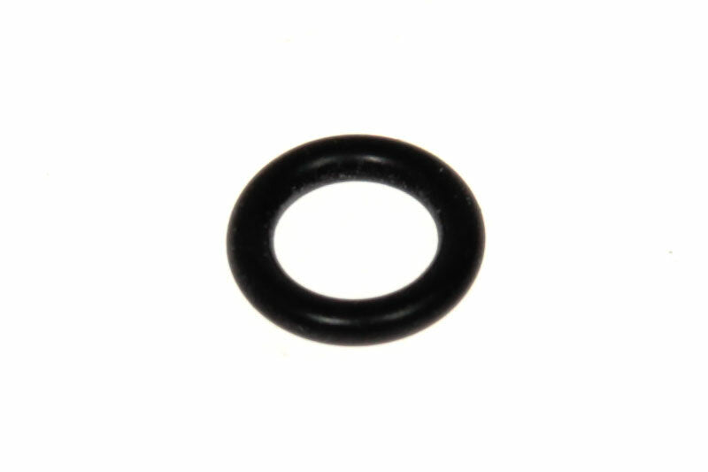 DeLonghi: O-Ring (on coupling carafe - large) for ESAM-4500 [SPECIAL ORDER]