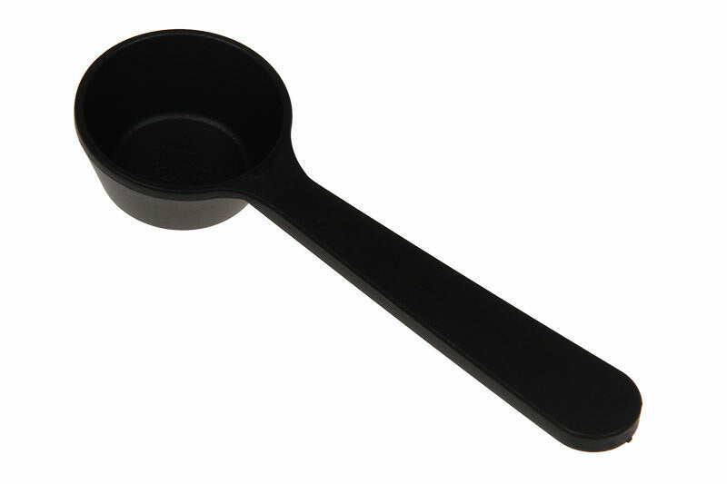 DeLonghi: Repl Measuring Spoon for BAR-32 Coffee Maker [SPECIAL ORDER]