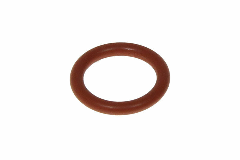 DeLonghi: O-Ring (on coupling carafe - Hot Water Outlet - medium orange) for ESAM-4500, ESAM-5500, ESAM-5600, ESAM-6620, ESAM-6700, ECAM-26455