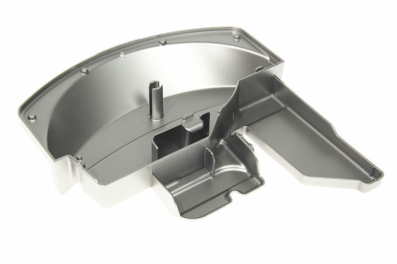 DeLonghi: drip Tray for EAM-3400, EAM-3500 [SPECIAL ORDER]