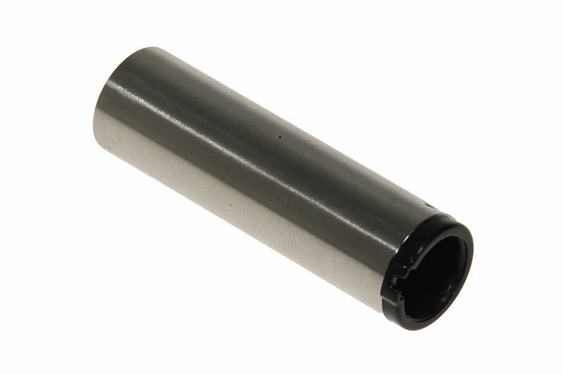 DeLonghi: Outer Frother Tube for ECAM-22110SB [SPECIAL ORDER]
