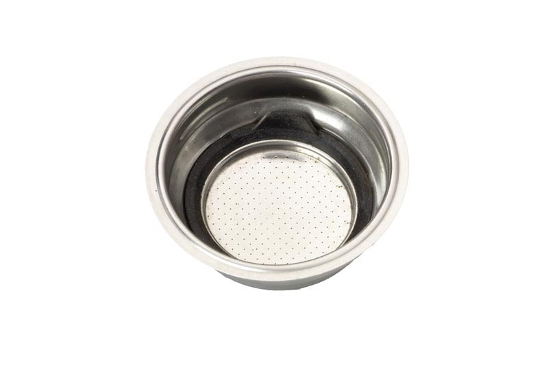 Delonghi one cup Filter for EC9335 [SPECIAL ORDER]