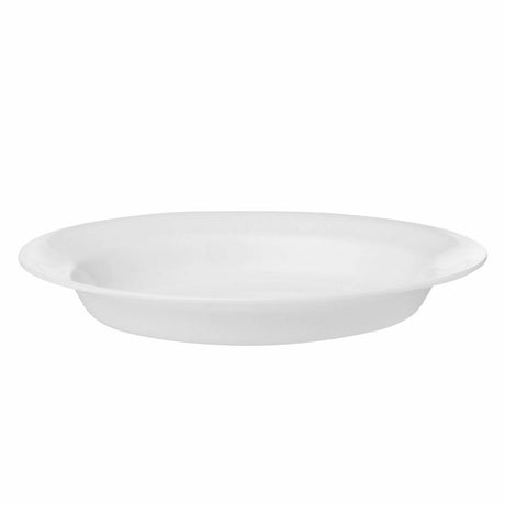 corelle winterfrost white 15oz soup bowl